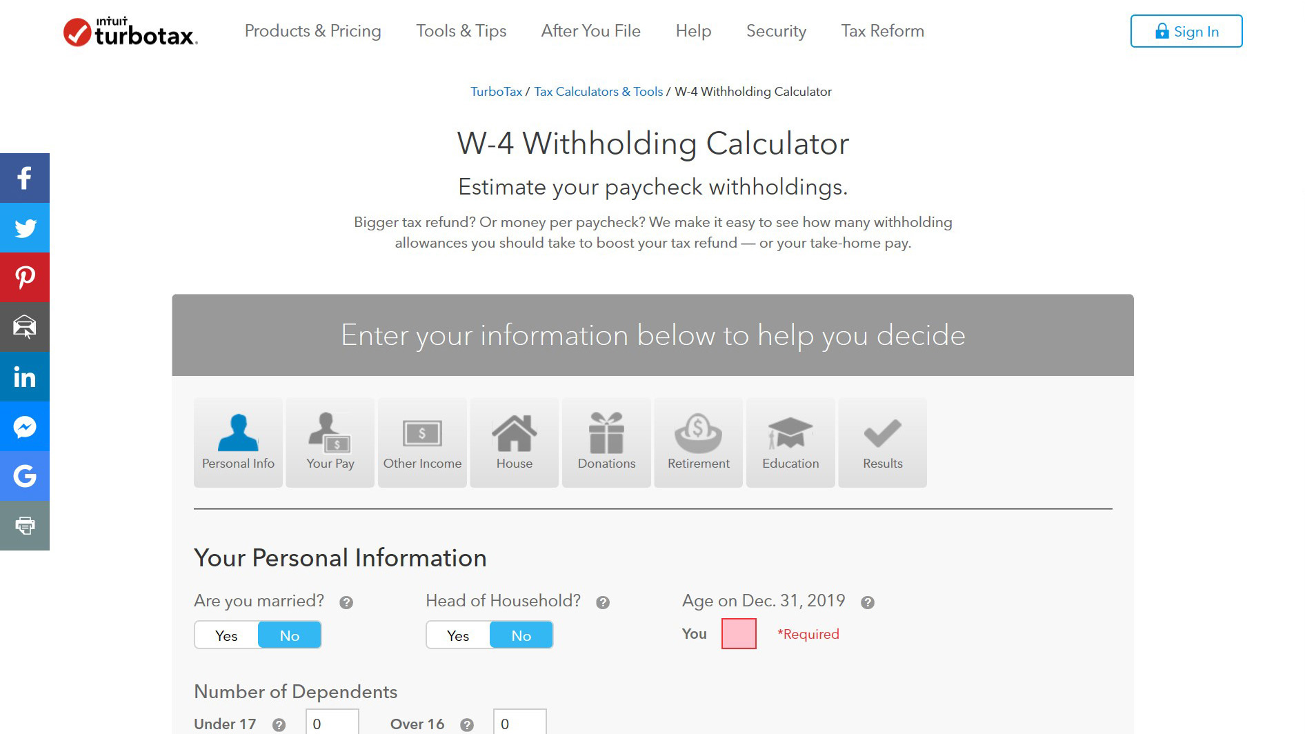 turbotax-review-techradar