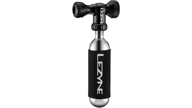Best Co2 Inflators