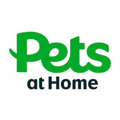Pets at Home Discount Codes