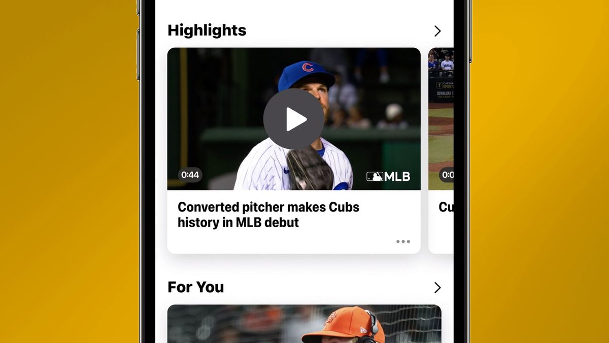 nytimes app requires ios 16