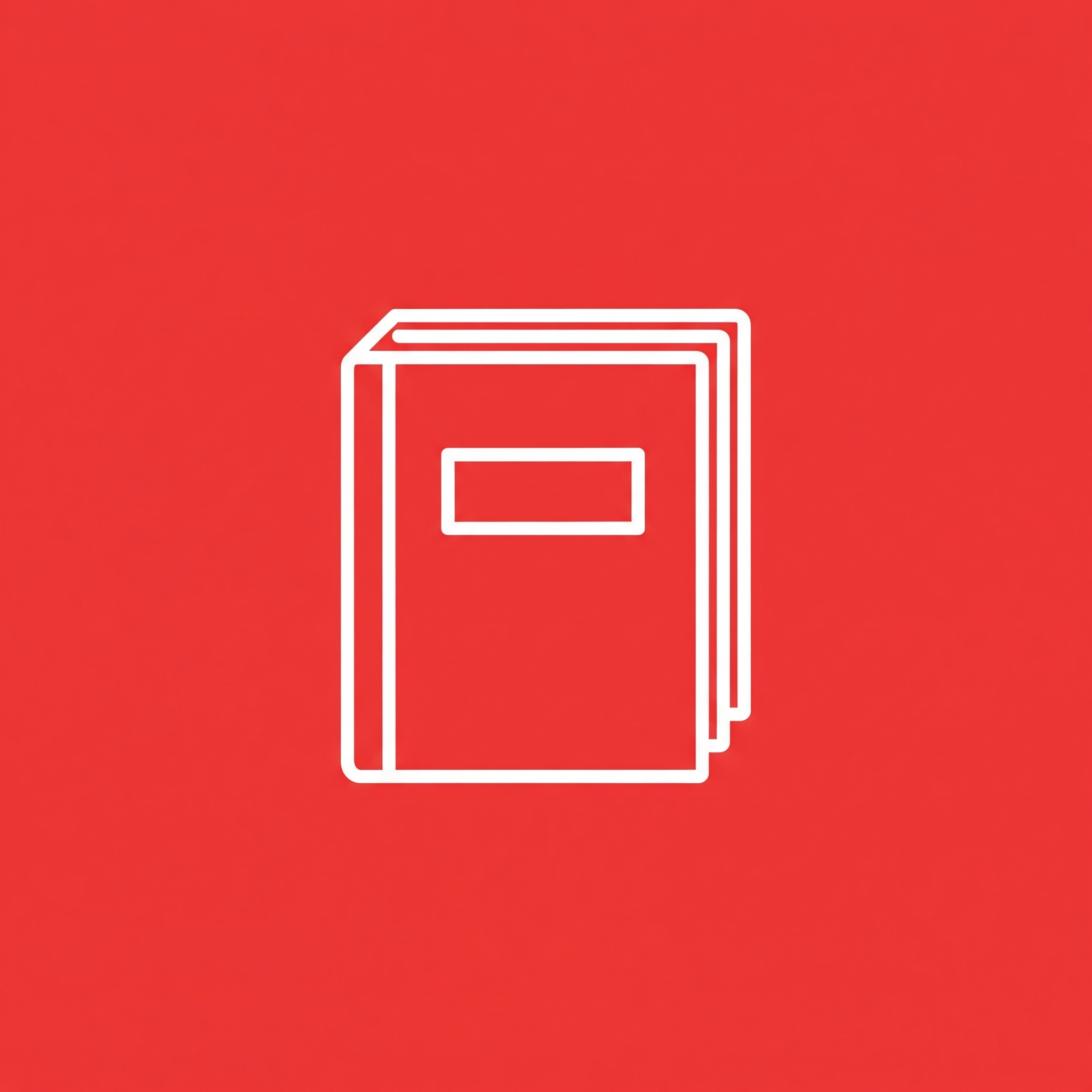 Books & Magazines Discounts