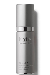 Kate Somerville Quench Hydrating Face Serum $86.00