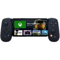 Backbone One 2nd Gen: £99.99 £69.99 at Amazon