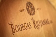 Monte Real – The timeless essence of Bodegas Riojanas