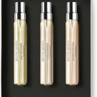 Molton Brown Floral &amp; Spicy Fragrance Discovery Set:£35£29.75 | Amazon&nbsp;