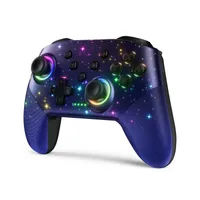 VOYEE Switch Controller