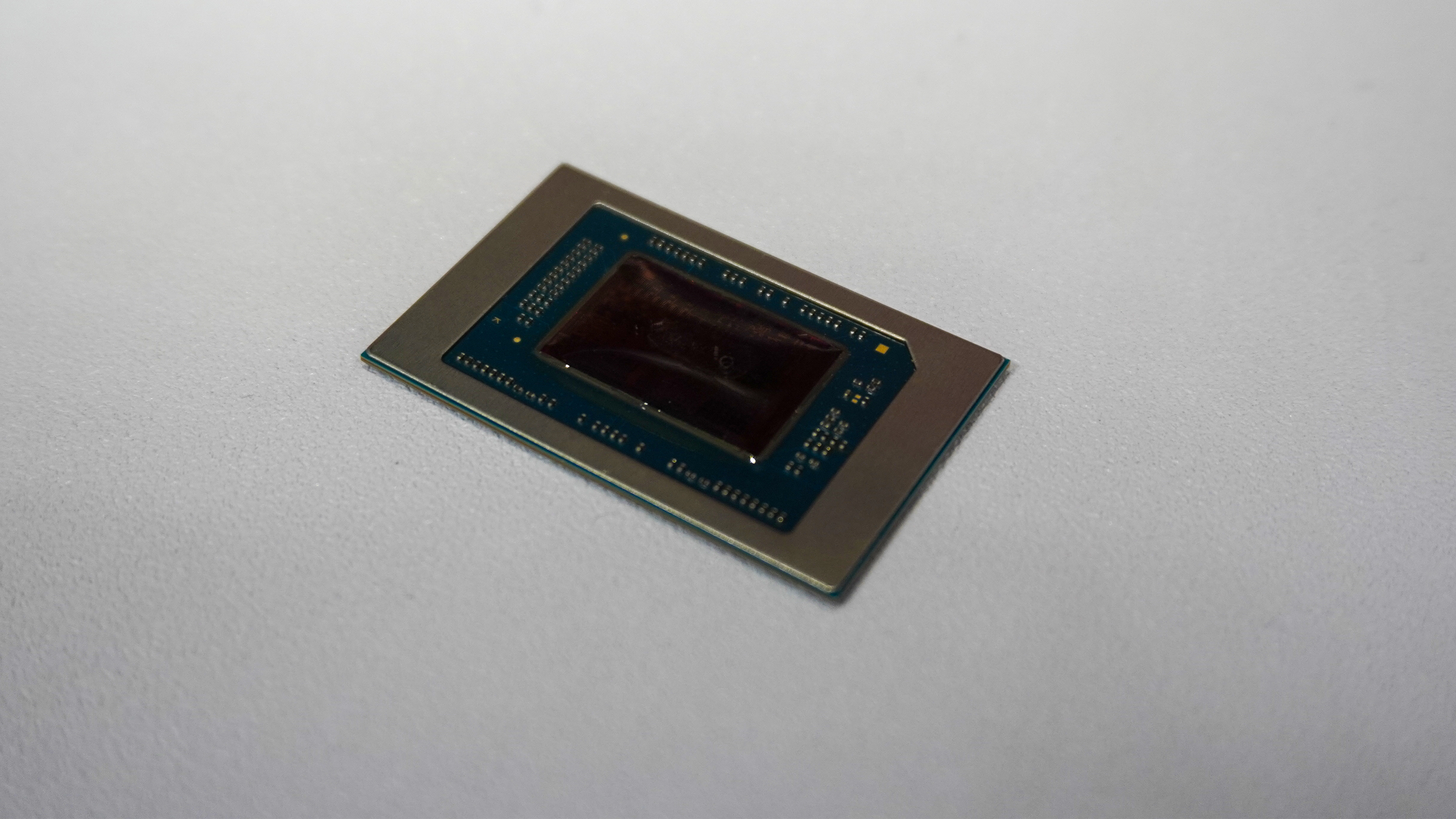 AMD Ryzen AI 400 Series