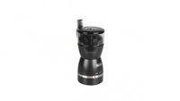 DeLonghi Coffee Grinder