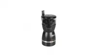 DeLonghi Coffee Grinder
