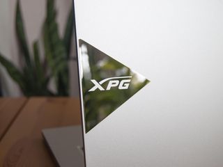 Xpg Xenia Xe Review