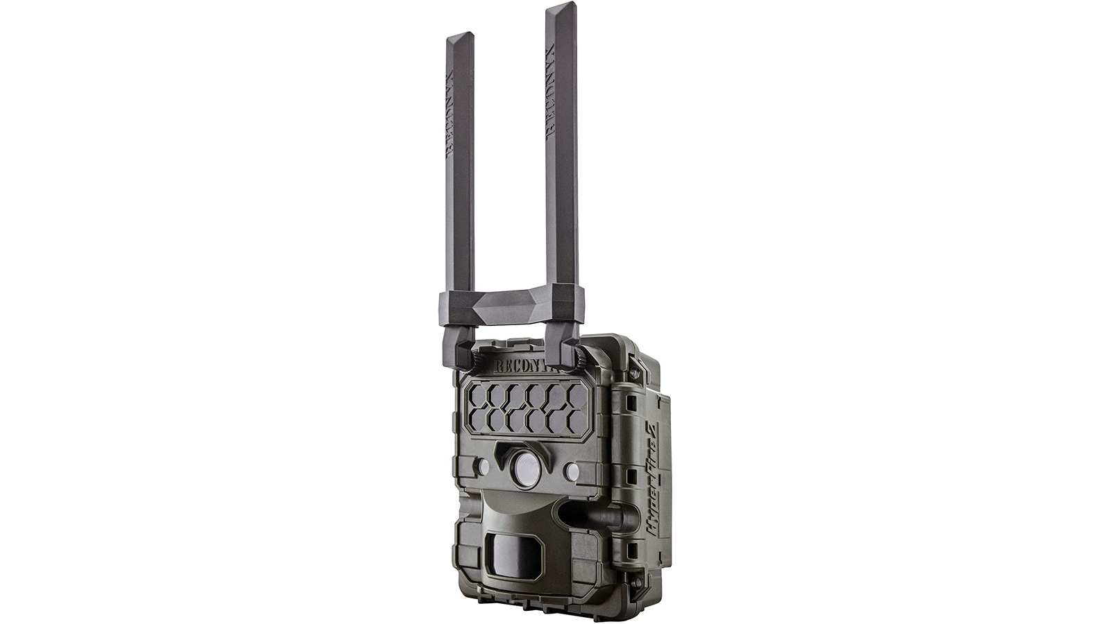 Best cellular trail camera