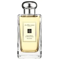 Jo Malone Lime Basil & Mandarin Eau De Cologne Spray 100ml
