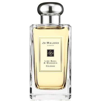 The 12 best Jo Malone perfume buys for a chic impression | Woman & Home