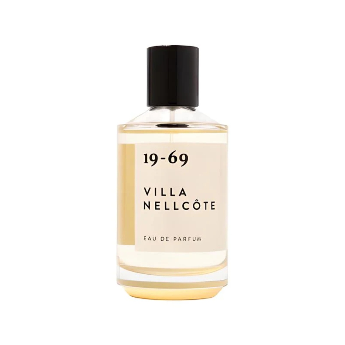 19-62 Villa Nellcote Eau de Parfum