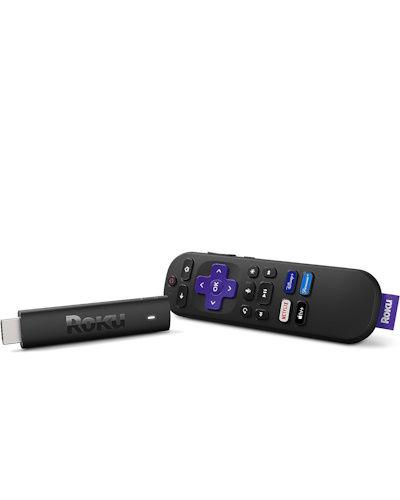 Best Roku devices 2024