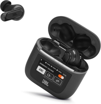 JBL Tour Pro 2