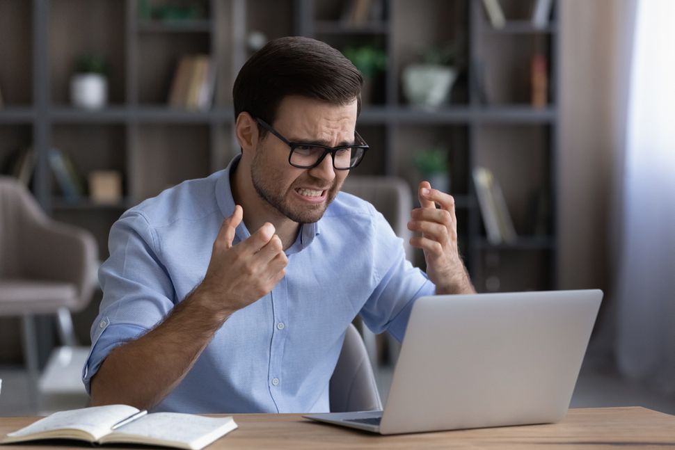 Slack is back and running smoothly, so get back to work everyone ...