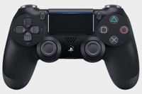 Sony DualShock 4 Wireless Controller | $43.99 ($16 off)