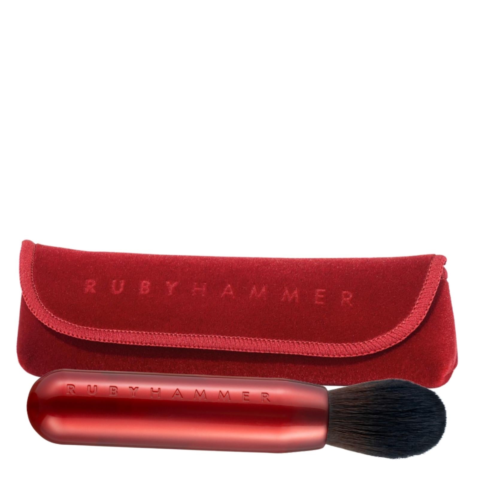 Face Brush