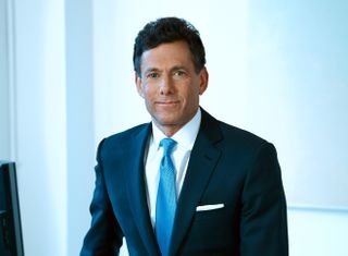 Strauss Zelnick