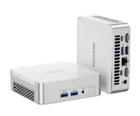 Geekom XT12 Pro Mini PC