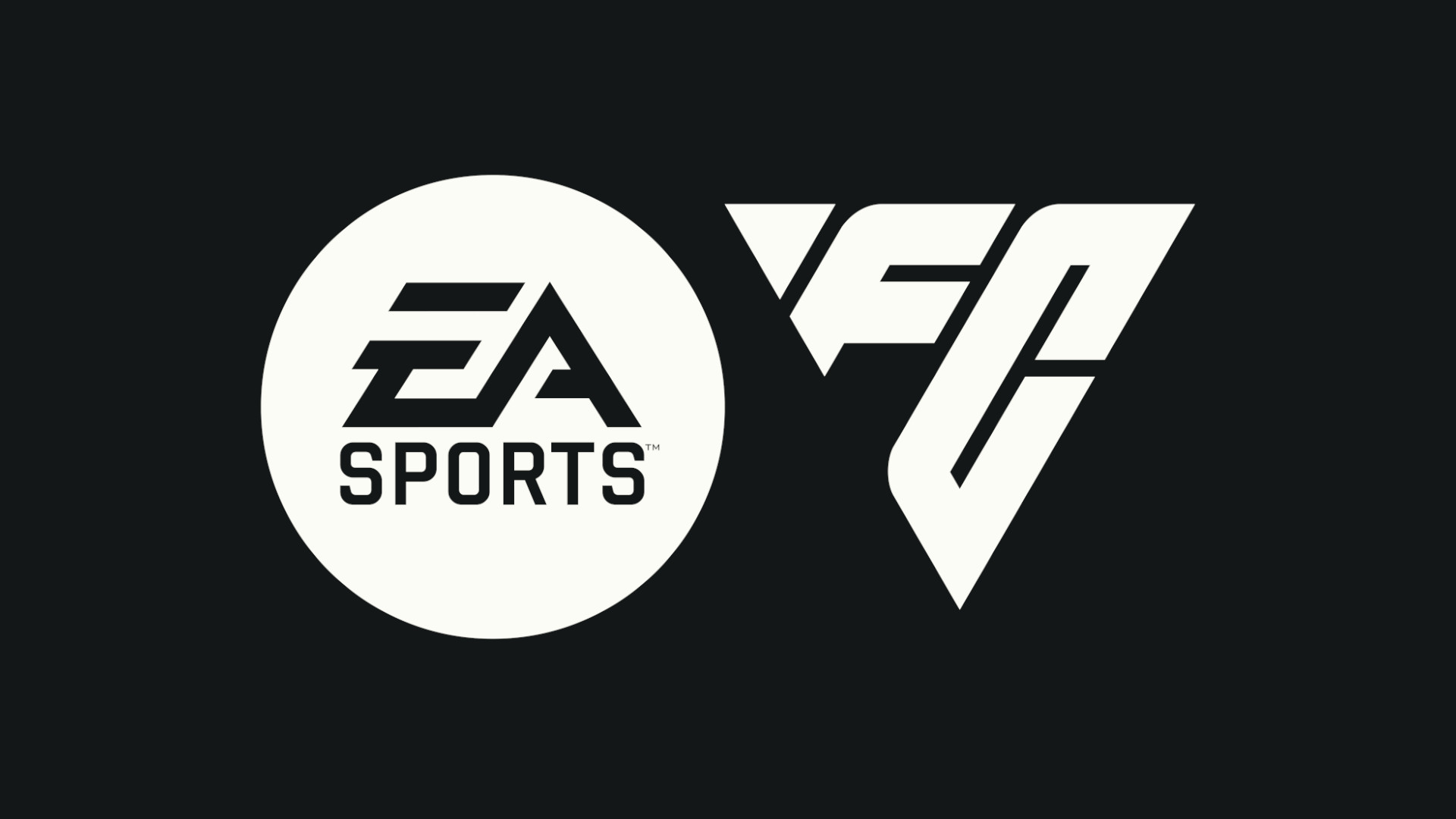 FIFA 24 replacement EA Sports FC will be fully unveiled in July