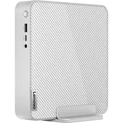 Lenovo IdeaCentre Mini