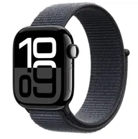 Apple Watch Series 10
