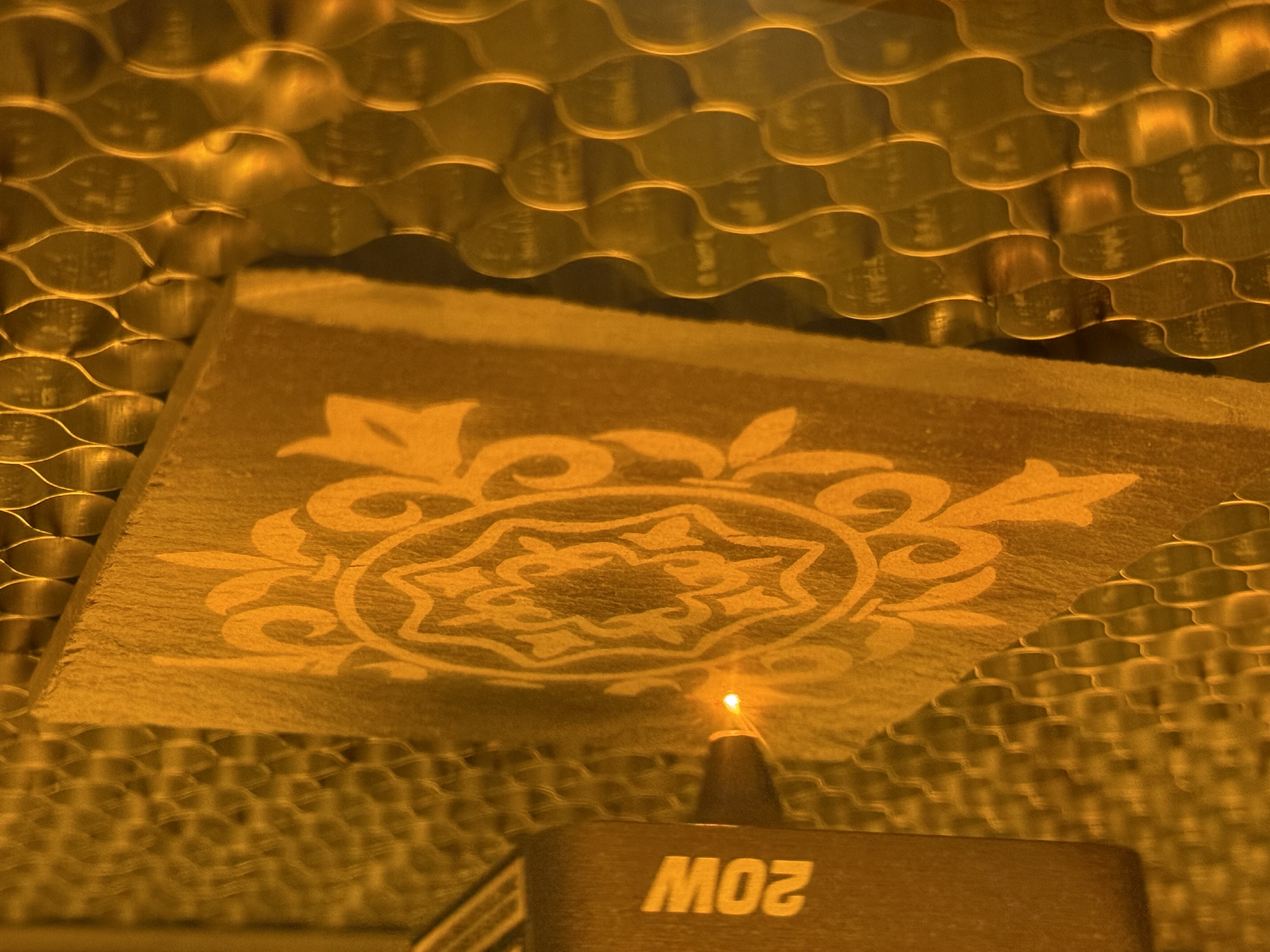 Creality Falcon A1 Pro