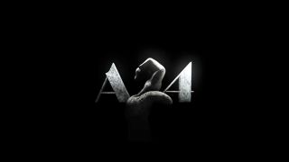 A24 Talk To Me Movie logo