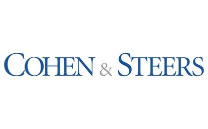 Cohen & Steers Realty Shares