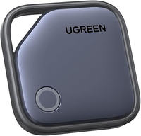 Ugreen FineTrack smart tracker
