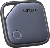 Ugreen FineTrack smart tracker