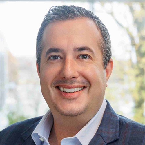 Michael Schneider