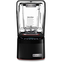 Blendtec Professional 800 Blender:  was $895, now $799 at Amazon (save $96)