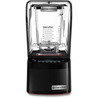 Blendtec Professional 800 Blender |  was $895