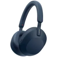 Sony WH-1000XM5: $399 $328 @ Amazon