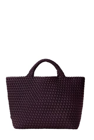 Naghedi St. Barths Medium Tote Bag (Was $285) 