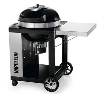 8 Best Outdoor Grills of 2024, Tested & Reviewed