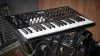 Korg Wavestate