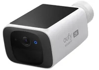 Eufy Security SoloCam S200