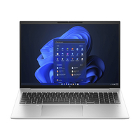 HP EliteBook 860 G10 laptop