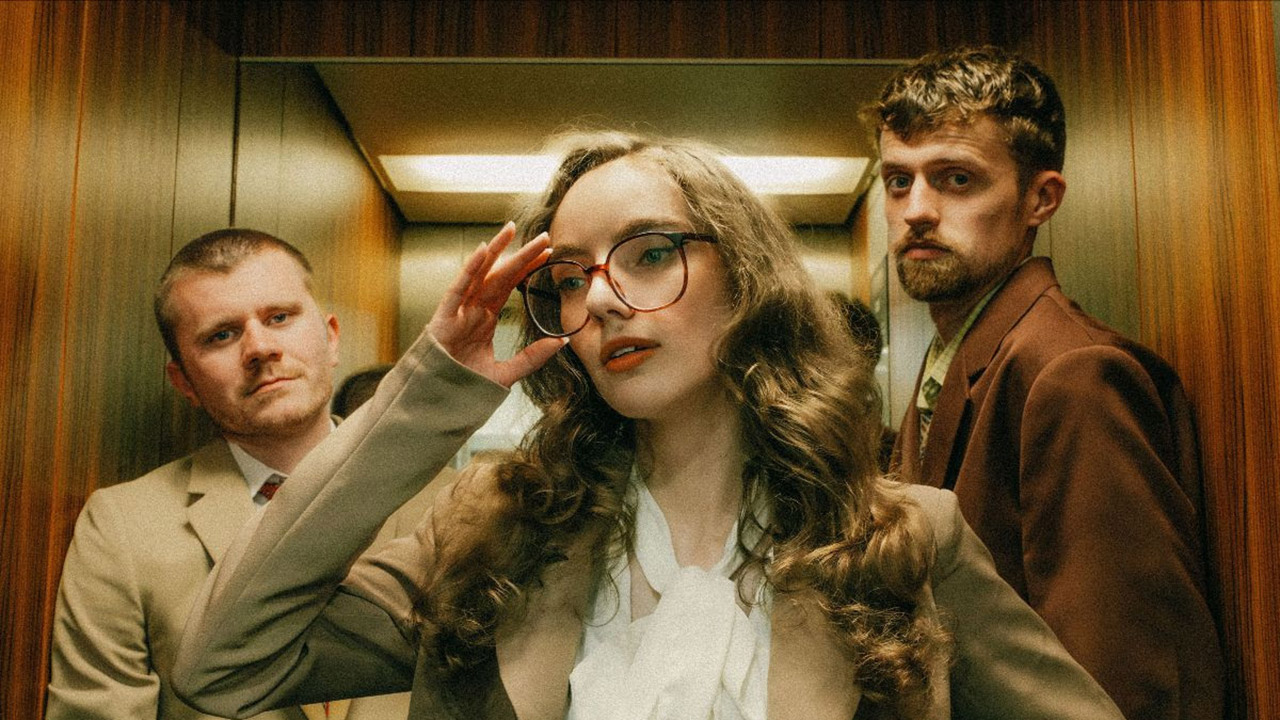 Exploring Birdsong 2025