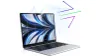 Mamol Anti Blue Light Filter Screen for MacBook