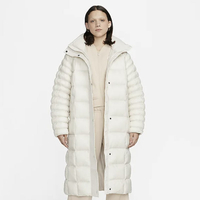 Nike Swoosh Puffer Oversized Parka (Women's): was $360 now $131 @ Nike
Note: