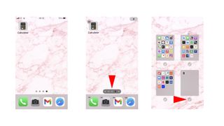 How to hide apps on your iPhone