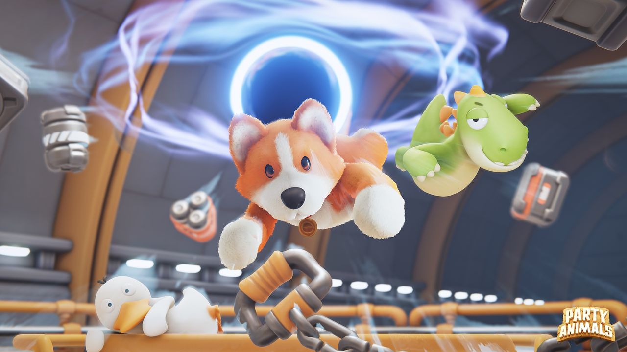 Studio behind hit co-op game apologizes after $75,000 AI video contest leads to Steam review bomb: "We hoped AI could be a more accessible tool"
