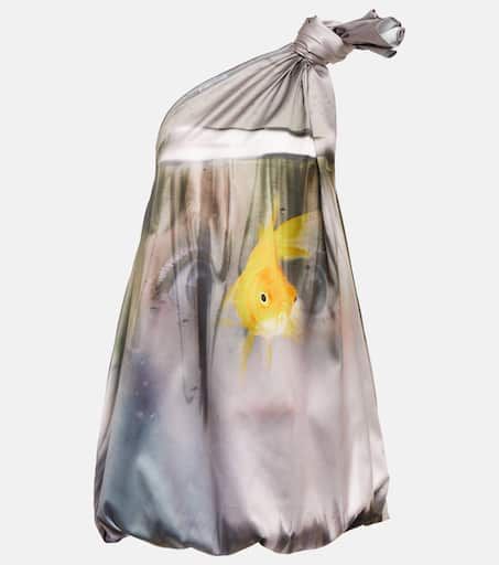 4SrtWw3MhE8jgafzLxiPDa-320-80 7 人のファッション関係者に、クローゼットの中で最も物議を醸したもの - こぼれたものを教えてもらいました