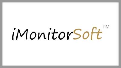 iMonitorSoft