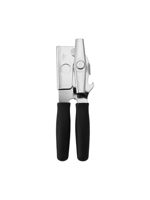 Portable Can Opener